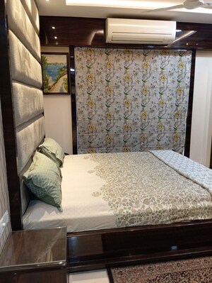 2 BHK Apartment For Sale in Topsia