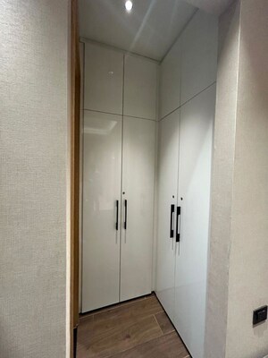  3.5 BHK Apartment at Uchdpl Eden, Wave City – for Sale