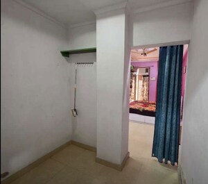  3 BHK Apartment at Hazratganj – for Sale