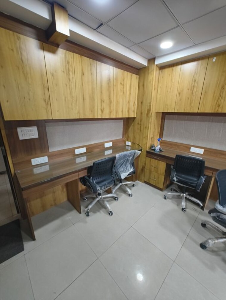 Team Area, ananda-villas Commercial Office Space 411 Sq.Ft. In Mansarovar Jaipur 10238319