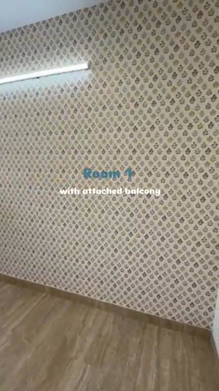 Bathroom, govindpuri 3 Bedroom 100 Sq.Yd. Builder Floor In Govindpuri Delhi 10238326