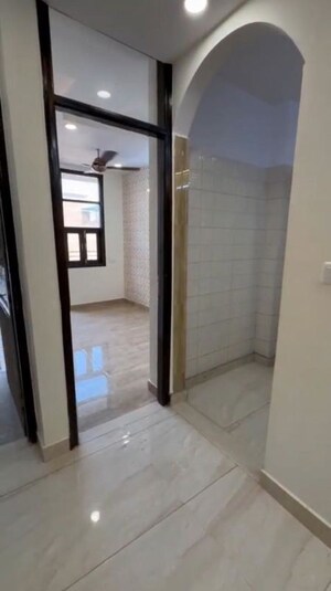 3 BHK Builder Floor For Sale in Govindpuri