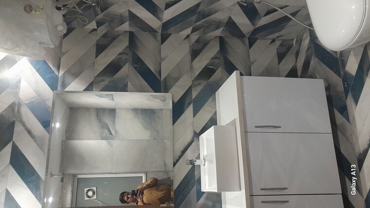 undefined, unitech-south-city-ii 4 Bedroom 4500 Sq.Ft. Builder Floor In Sector 50 Gurgaon 10238325