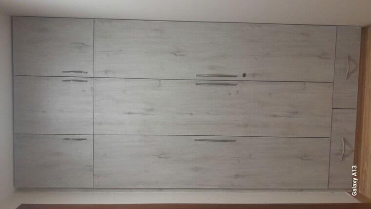 Room, unitech-south-city-ii 4 Bedroom 4500 Sq.Ft. Builder Floor In Sector 50 Gurgaon 10238325