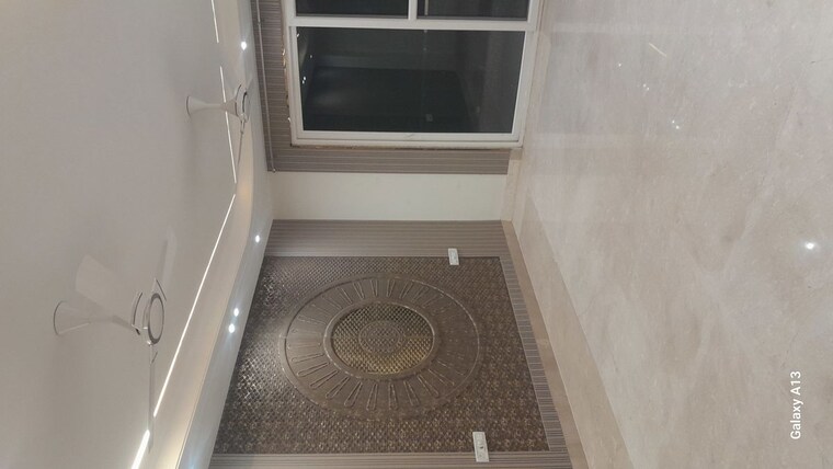 undefined, unitech-south-city-ii 4 Bedroom 4500 Sq.Ft. Builder Floor In Sector 50 Gurgaon 10238325