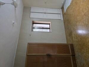 Furnished Amenities in 1.5 BHK Apartment at Chaitanya Raj Bhavan, Andheri East – for Rent