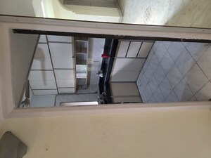 Room in 1.5 BHK Apartment at Chaitanya Raj Bhavan, Andheri East – for Rent