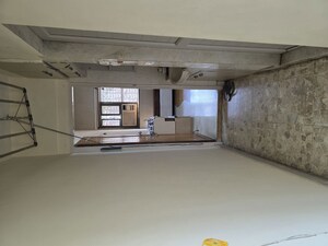 1.5 BHK Apartment For Rent in Chaitanya Raj Bhavan, Andheri East