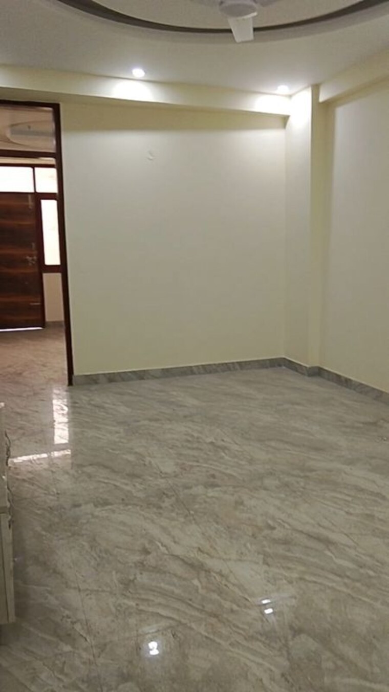 Room, dharma-apartment 2 Bedroom 1050 Sq.Ft. Builder Floor In Sector 49 Noida 10238323