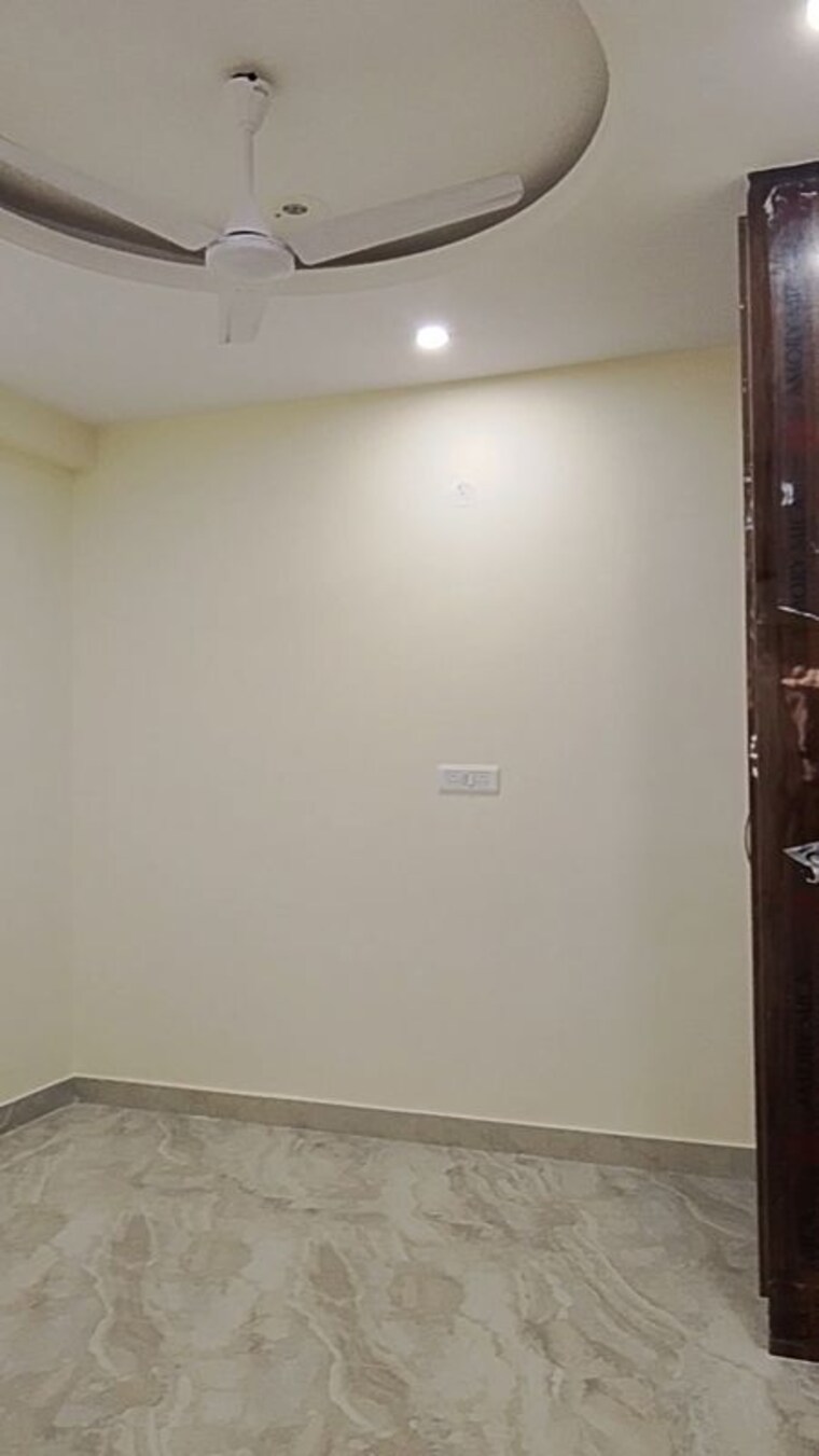 Room, dharma-apartment 2 Bedroom 1050 Sq.Ft. Builder Floor In Sector 49 Noida 10238323