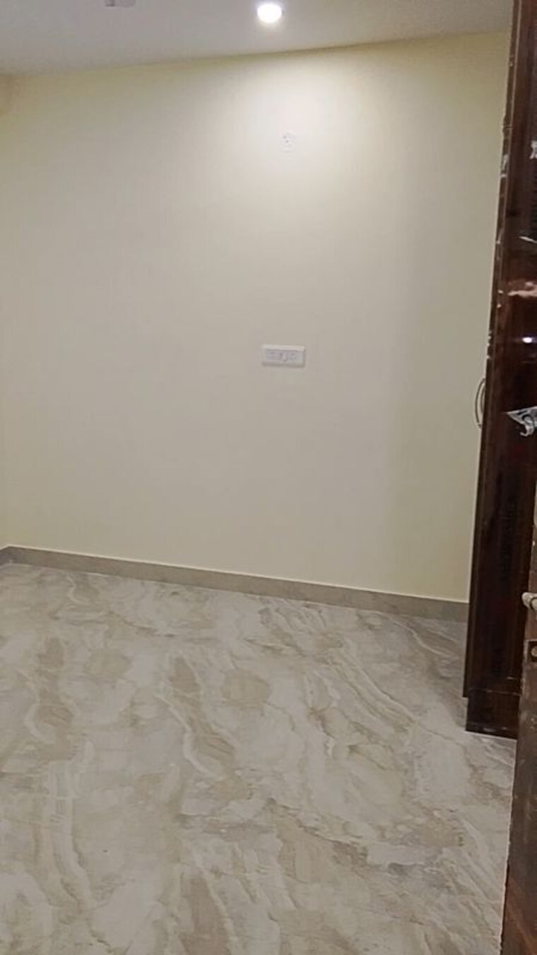 undefined, dharma-apartment 2 Bedroom 1050 Sq.Ft. Builder Floor In Sector 49 Noida 10238323