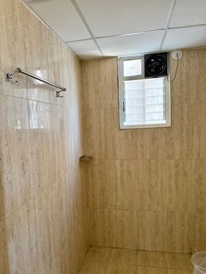 Furnished Amenities in 2 BHK Apartment at Kolte Patil Life Republic 16th Avenue Arezo, Hinjewadi – for Rent