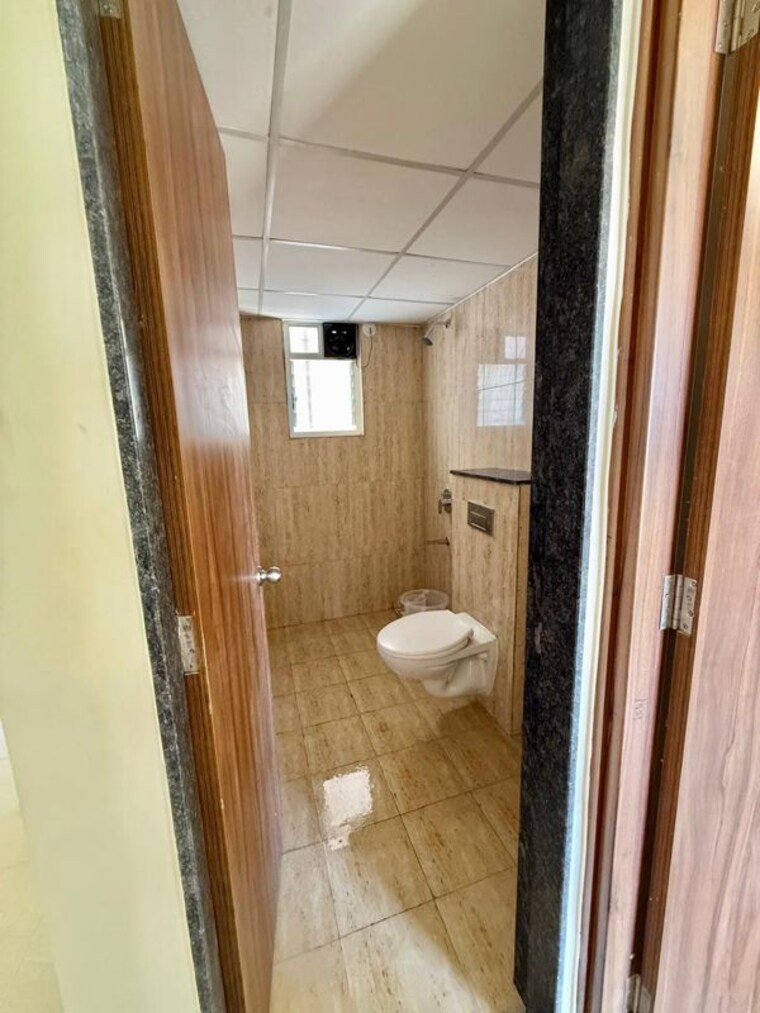 undefined, kolte-patil-life-republic-16th-avenue-arezo 2 Bedroom 1000 Sq.Ft. Apartment In Hinjewadi Pune 10238322