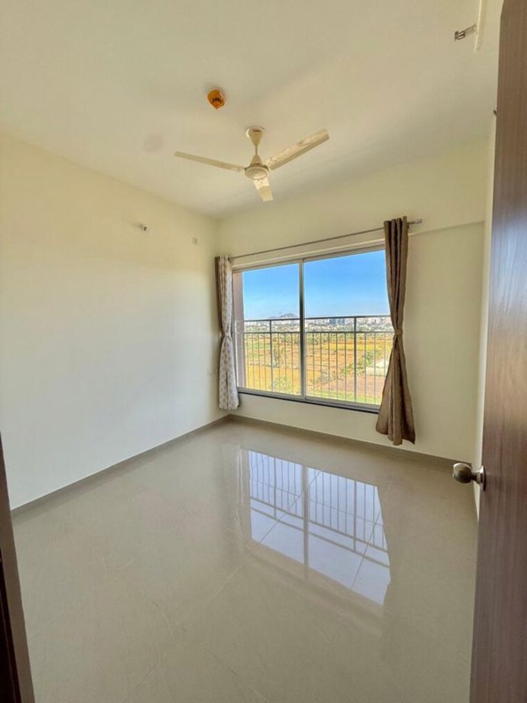 Room, kolte-patil-life-republic-16th-avenue-arezo 2 Bedroom 1000 Sq.Ft. Apartment In Hinjewadi Pune 10238322