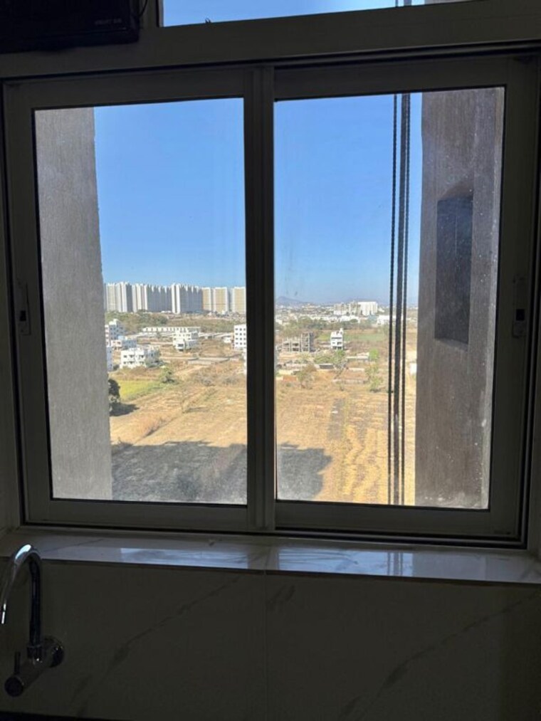 Room, kolte-patil-life-republic-16th-avenue-arezo 2 Bedroom 1000 Sq.Ft. Apartment In Hinjewadi Pune 10238322