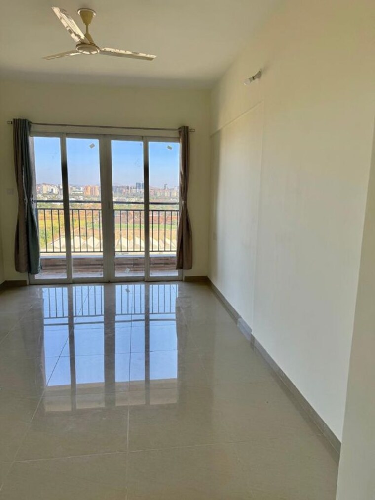 Room, kolte-patil-life-republic-16th-avenue-arezo 2 Bedroom 1000 Sq.Ft. Apartment In Hinjewadi Pune 10238322