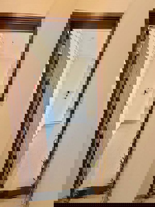 2 BHK + Pooja Room,Servant Room,Study Room,Extra Room,Basement,Store Room 1000 Sq.Ft. Apartment in Kolte Patil Life Republic 16th Avenue Arezo