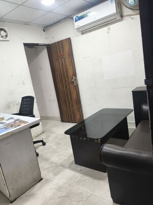  Office Space For Rent in Sector 2