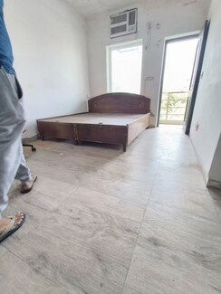1 BHK Builder Floor For Rent in East Of Kailash