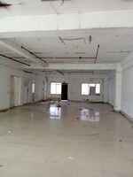 13000 Sq.Yd. Warehouse in Sector 63