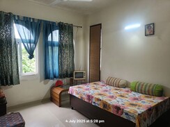 4 BHK + Store Room Builder Floor For Sale in Emaar Emerald Floors