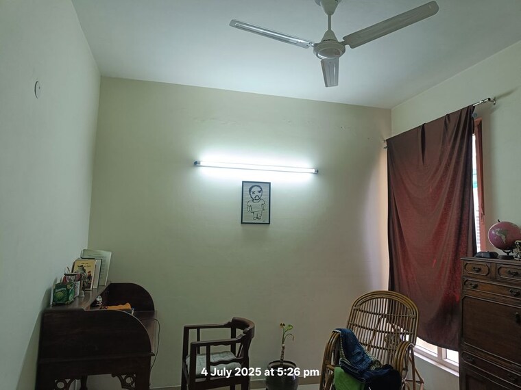 Living Room, emaar-emerald-floors 4 Bedroom 350 Sq.Yd. Builder Floor In Sector 65 Gurgaon 10238347