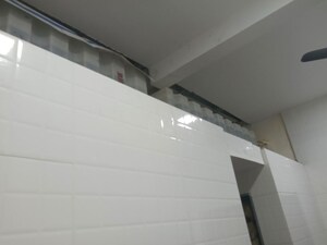 Furnished Amenities in  Pg at Wagle Industrial Estate – for Rent