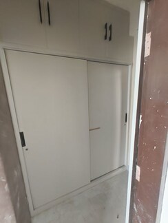 3 BHK + Extra Room Apartment For Rent in Terraza Greens
