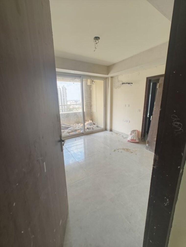 Room, terraza-greens 3 Bedroom 1900 Sq.Ft. Apartment In Mansarovar Jaipur 10238350