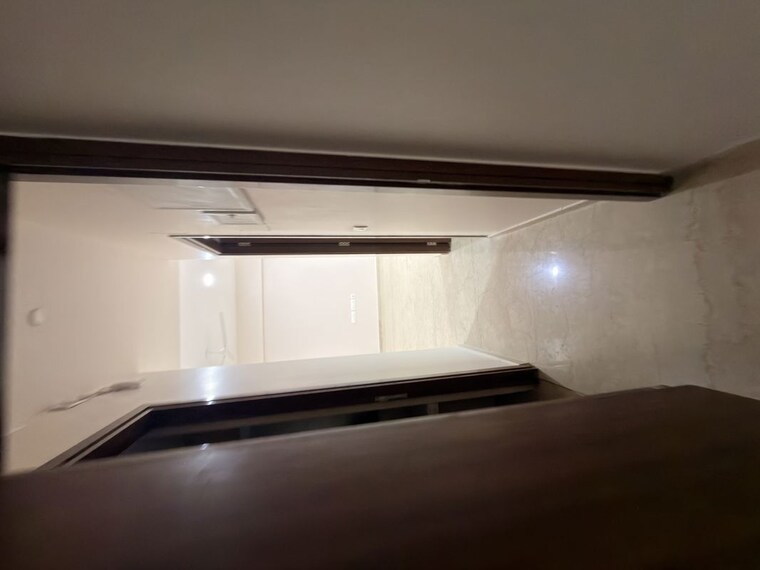 undefined, courtyard-by-narang-realty-and-the-wadhwa-group 2 Bedroom 1000 Sq.Ft. Apartment In Pokhran Road No Two Thane 10238349