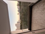 2 BHK 1000 Sq.Ft. Apartment in Courtyard by Narang Realty and The Wadhwa Group