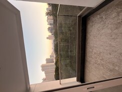 2 BHK Apartment For Rent in Courtyard by Narang Realty and The Wadhwa Group