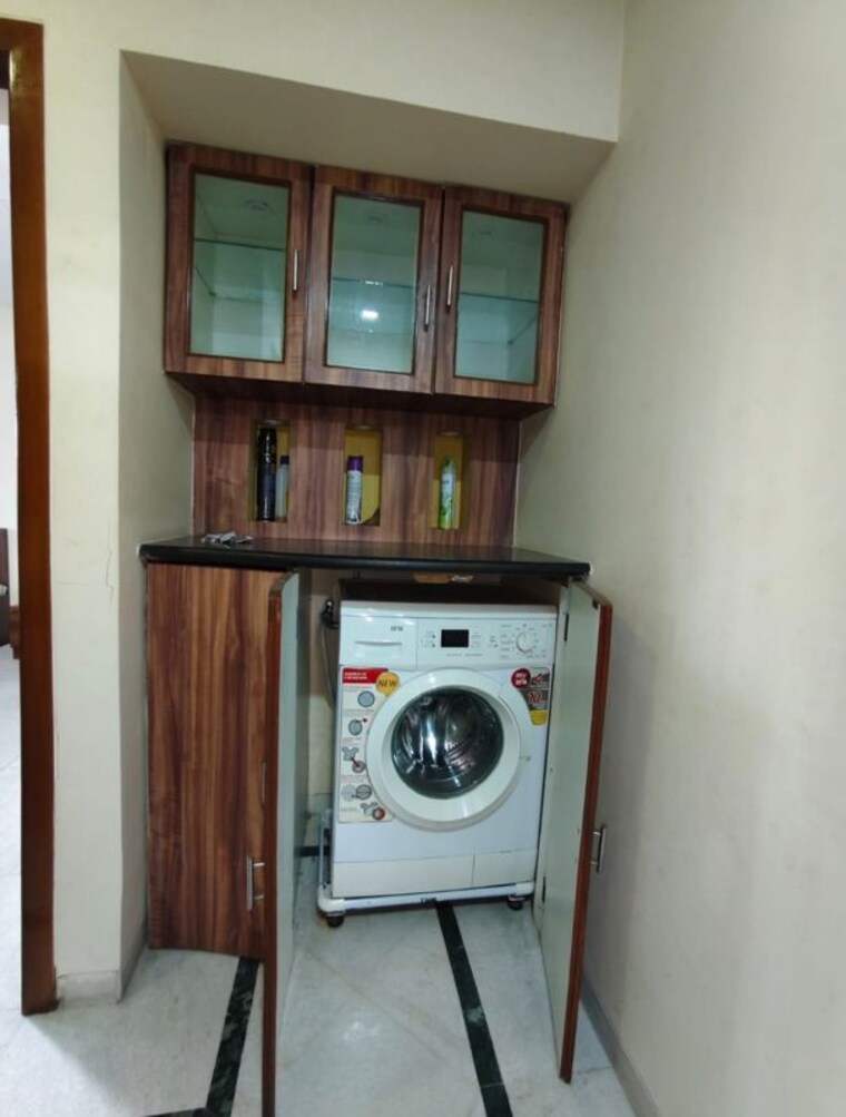 undefined, acme-enclave 2 Bedroom 975 Sq.Ft. Apartment In Malad West Mumbai 10238356