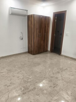 4 BHK Builder Floor For Rent in Palam Vihar Residents Association