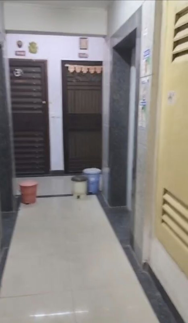 undefined, amolik-heights 2 Bedroom 593 Sq.Ft. Apartment In Sector 88 Faridabad 10238368