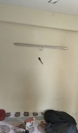 Room in 2 BHK Apartment at Amolik Heights, Sector 88 – for Sale