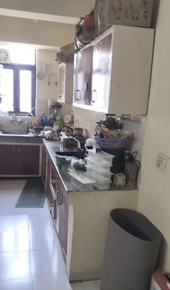2 BHK Apartment For Sale in Amolik Heights