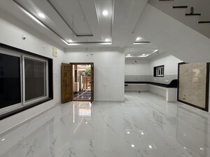 Room in 3 BHK Villa at Janapriya Silver Crest Plots, Sainikpuri – for Sale