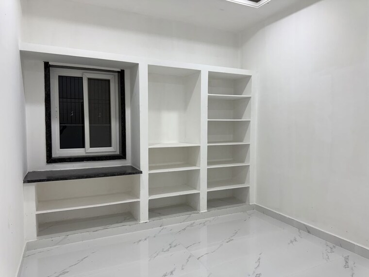 Room, janapriya-silver-crest-plots 3 Bedroom 134 Sq.Yd. Villa In Sainikpuri Hyderabad 10238369