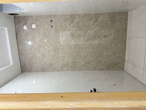 Furnished Amenities in 3 BHK Villa at Janapriya Silver Crest Plots, Sainikpuri – for Sale