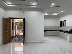 Room in 3 BHK Villa at Janapriya Silver Crest Plots, Sainikpuri – for Sale