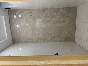 Furnished Amenities in 3 BHK Villa at Janapriya Silver Crest Plots, Sainikpuri – for Sale