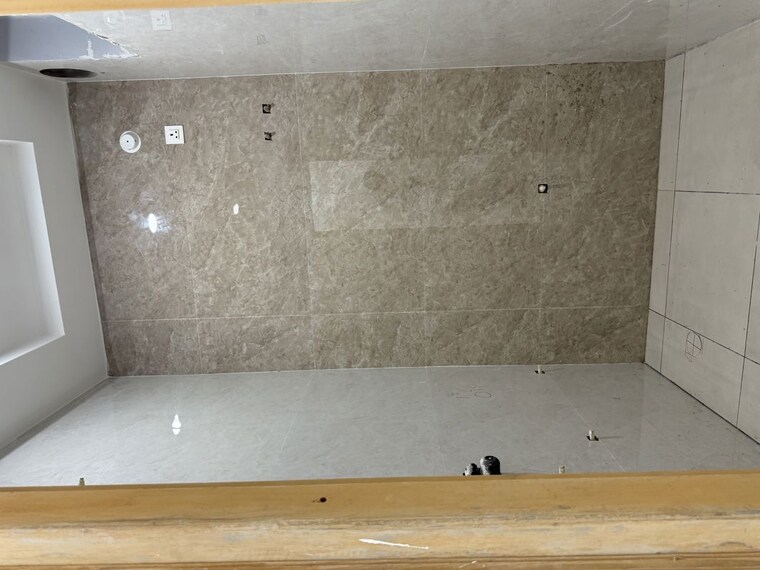undefined, janapriya-silver-crest-plots 3 Bedroom 134 Sq.Yd. Villa In Sainikpuri Hyderabad 10238369