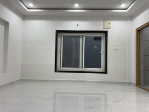 Room in 3 BHK Villa at Janapriya Silver Crest Plots, Sainikpuri – for Sale