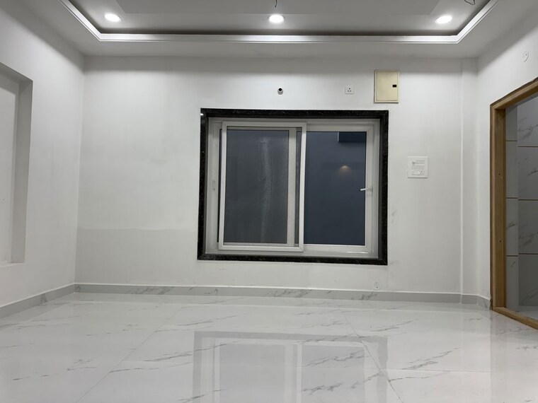 Room, janapriya-silver-crest-plots 3 Bedroom 134 Sq.Yd. Villa In Sainikpuri Hyderabad 10238369