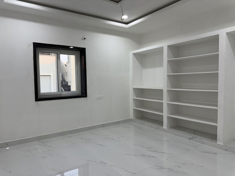 Room, janapriya-silver-crest-plots 3 Bedroom 134 Sq.Yd. Villa In Sainikpuri Hyderabad 10238369