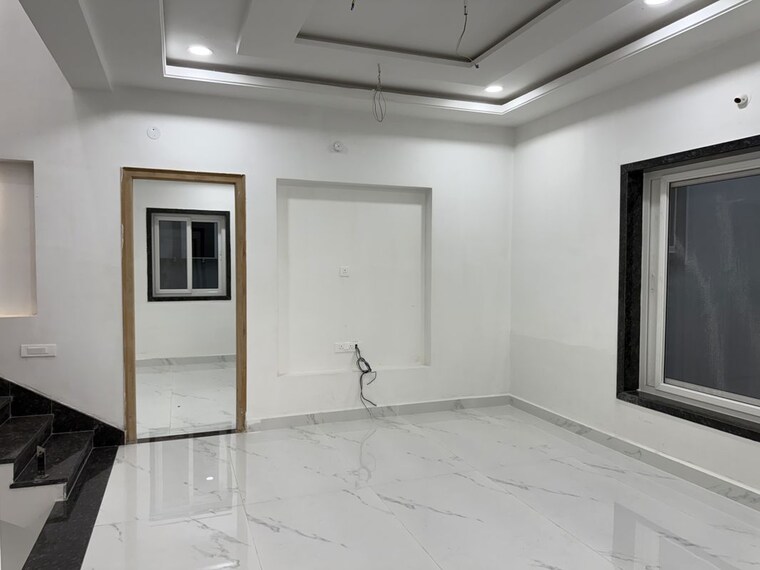 Room, janapriya-silver-crest-plots 3 Bedroom 134 Sq.Yd. Villa In Sainikpuri Hyderabad 10238369