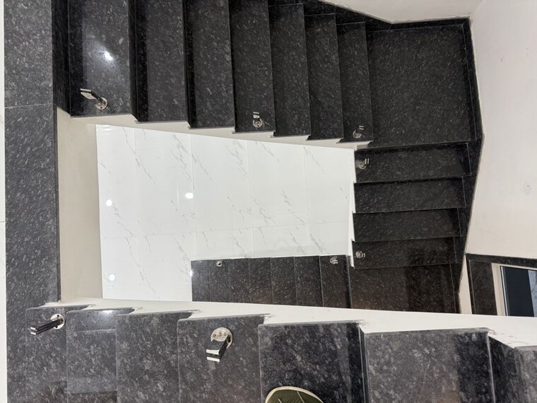 Kitchen, janapriya-silver-crest-plots 3 Bedroom 134 Sq.Yd. Villa In Sainikpuri Hyderabad 10238369
