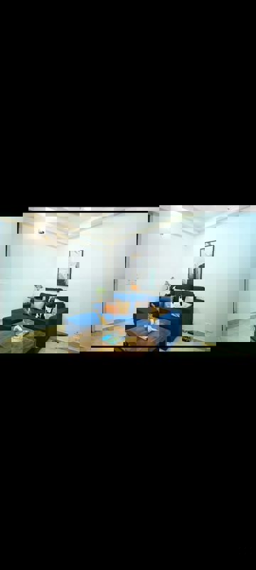 3 BHK 1300 Sq.Ft. Apartment in Gaur 14th Avenue High Street