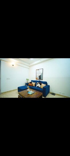 3 BHK Apartment For Sale in Gaur 14th Avenue High Street
